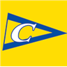 Cinderellabåtarna